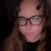 kerrimarie