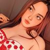 carolarce.99