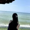 khongphaiha_
