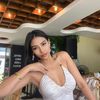 layla_asianxx