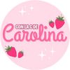 🍓Con La C de Carolina🍓