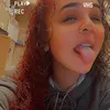kathyannette