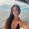 savmkatherine