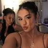 alexisscina