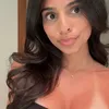 selinajan29