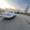 sabbs9543