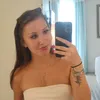 jenelleana