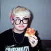 cam