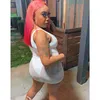 theprettyjakaela
