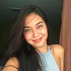 honey_nichapa