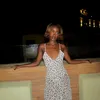 catherinehvx