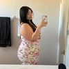 itzz._sav