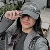 _itstonyy