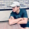 johnclinesalazar