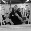 justincheck24