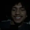 nahsheloveme