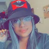 luciahenriquez