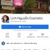 linhnguyencosmetics