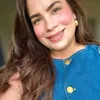 angelicaibanez