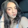 _yana_