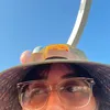 sammy9868