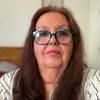 sharonkrenckeene