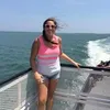 aliciamccarthy