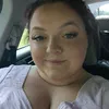 mackenziemcnames