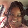 itsdanniiduh