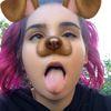 deleteddddd73783