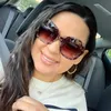 arlene_isabela