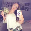 abbss.7