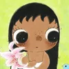 juulprincess11