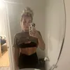 pyhume