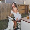 zoeprice2