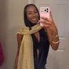 mya.l23