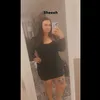 chloe069927