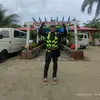 b0ssmaxx