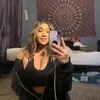 khaliladudley