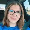 amandachappelear