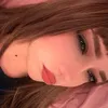 r0ckalet4_
