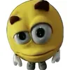 ughdidas