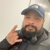 kingreyray