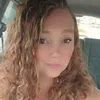 beccacampbell3