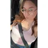 monaaa0804