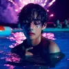 expensive_girl3