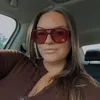 shebbls