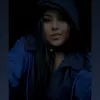 lr16__