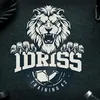idriss.training42
