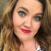 sassy_blue_eyes